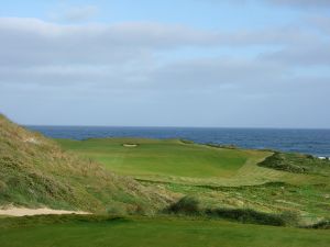 Cape Wickham 2nd